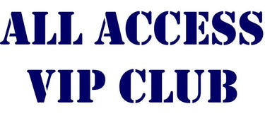 ALL ACCESS VIP DVD RENTAL CLUB HoopsKing